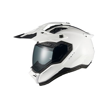 X.RALLY Pro Carbon - Nexx