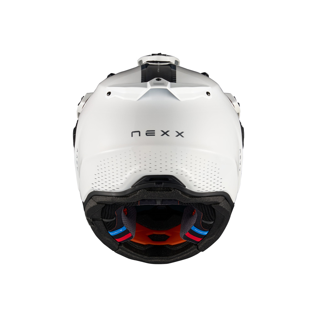 X.RALLY Pro Carbon - Nexx - 11