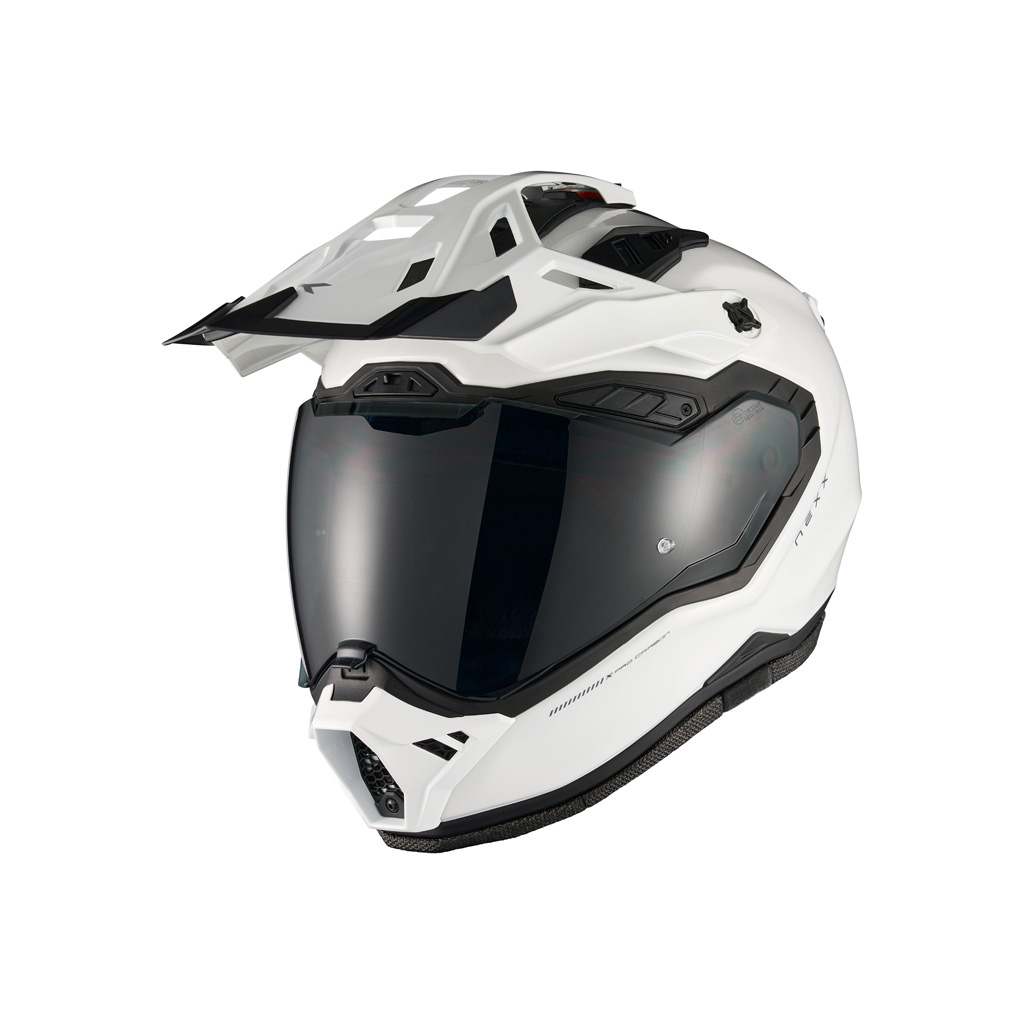 X.RALLY Pro Carbon - Nexx - 9