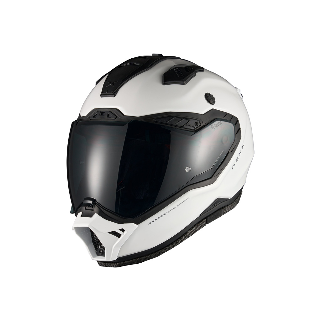 X.RALLY Pro Carbon - Nexx - 10