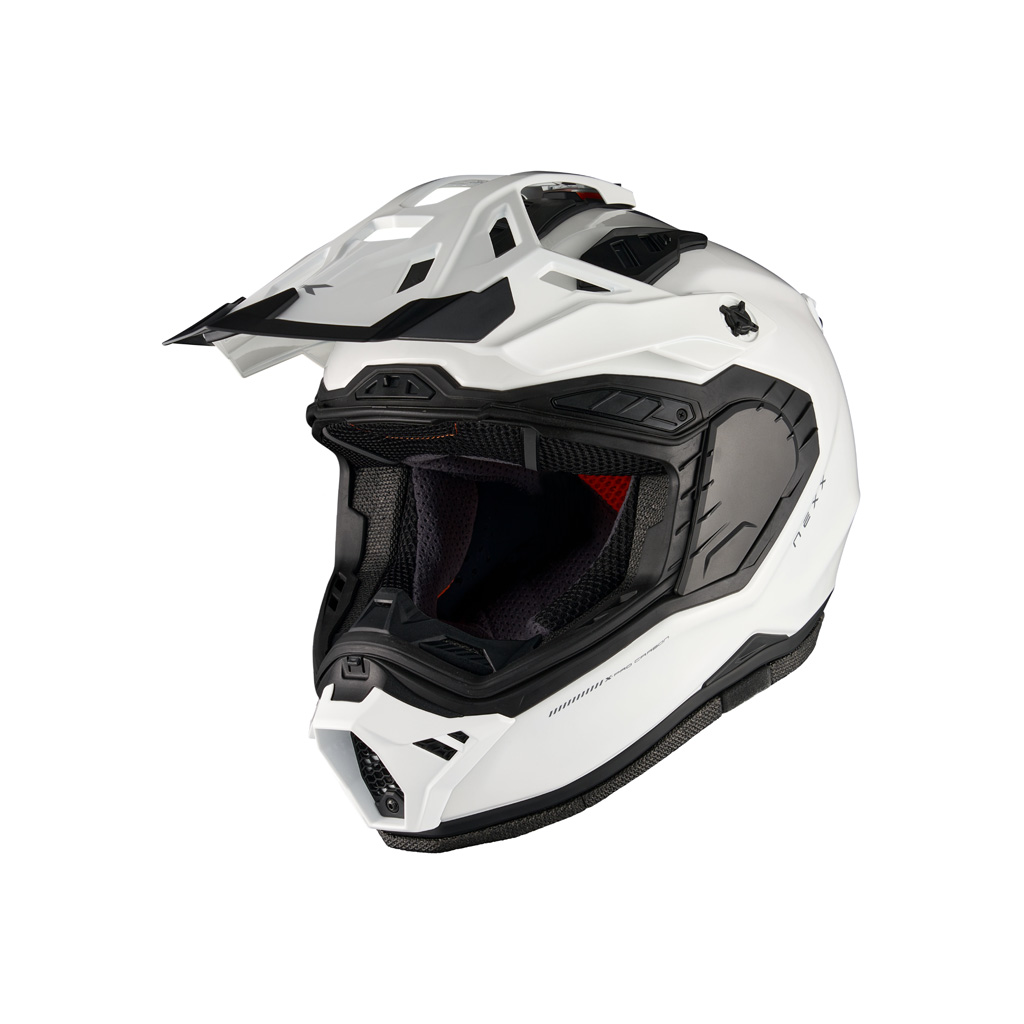 X.RALLY Pro Carbon - Nexx - 8