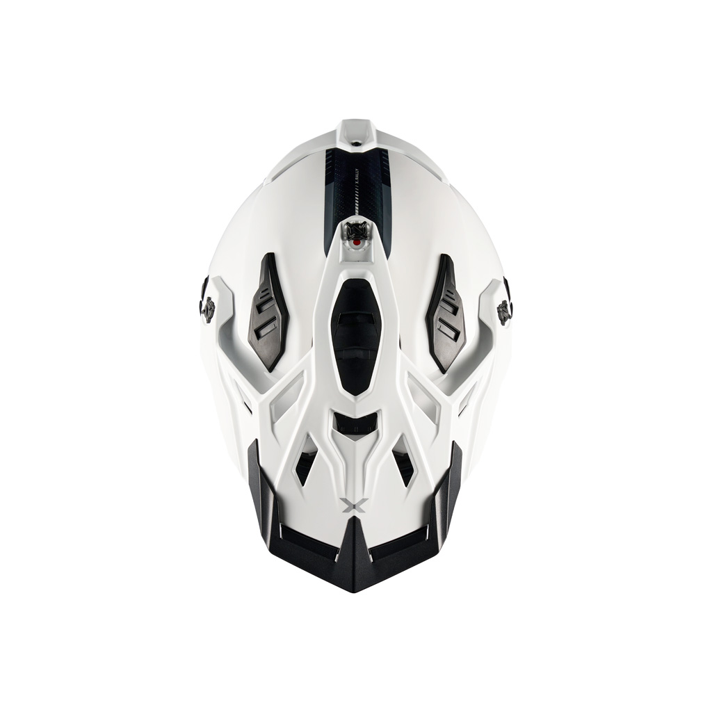 X.RALLY Pro Carbon - Nexx - 12