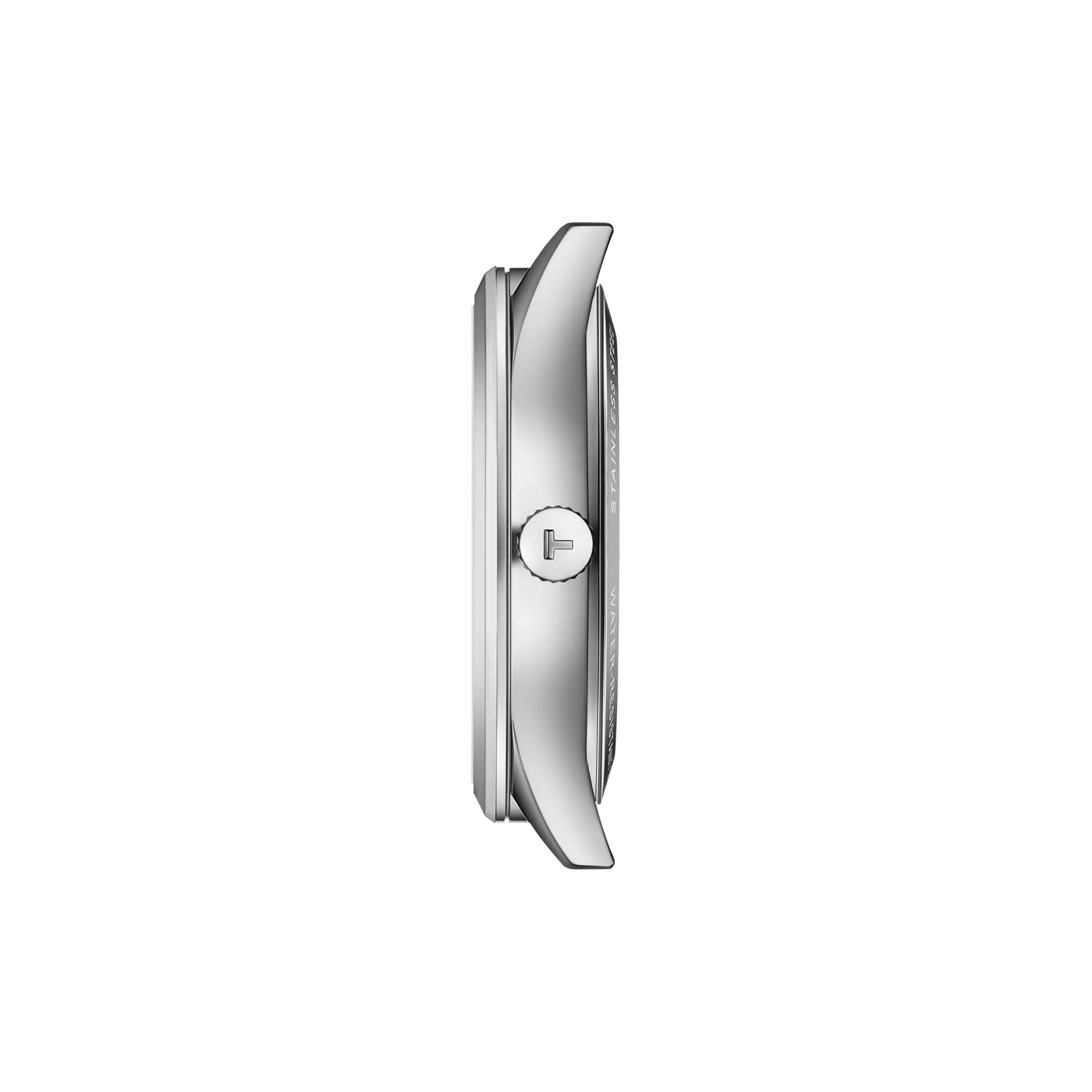 Tissot Classic Dream T158.407.11.051.00 - 3