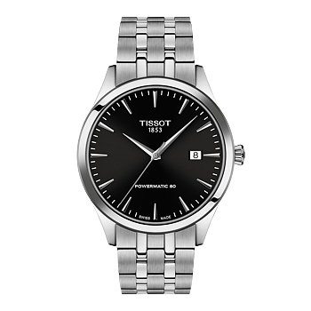 Tissot Classic Dream T158.407.11.051.00