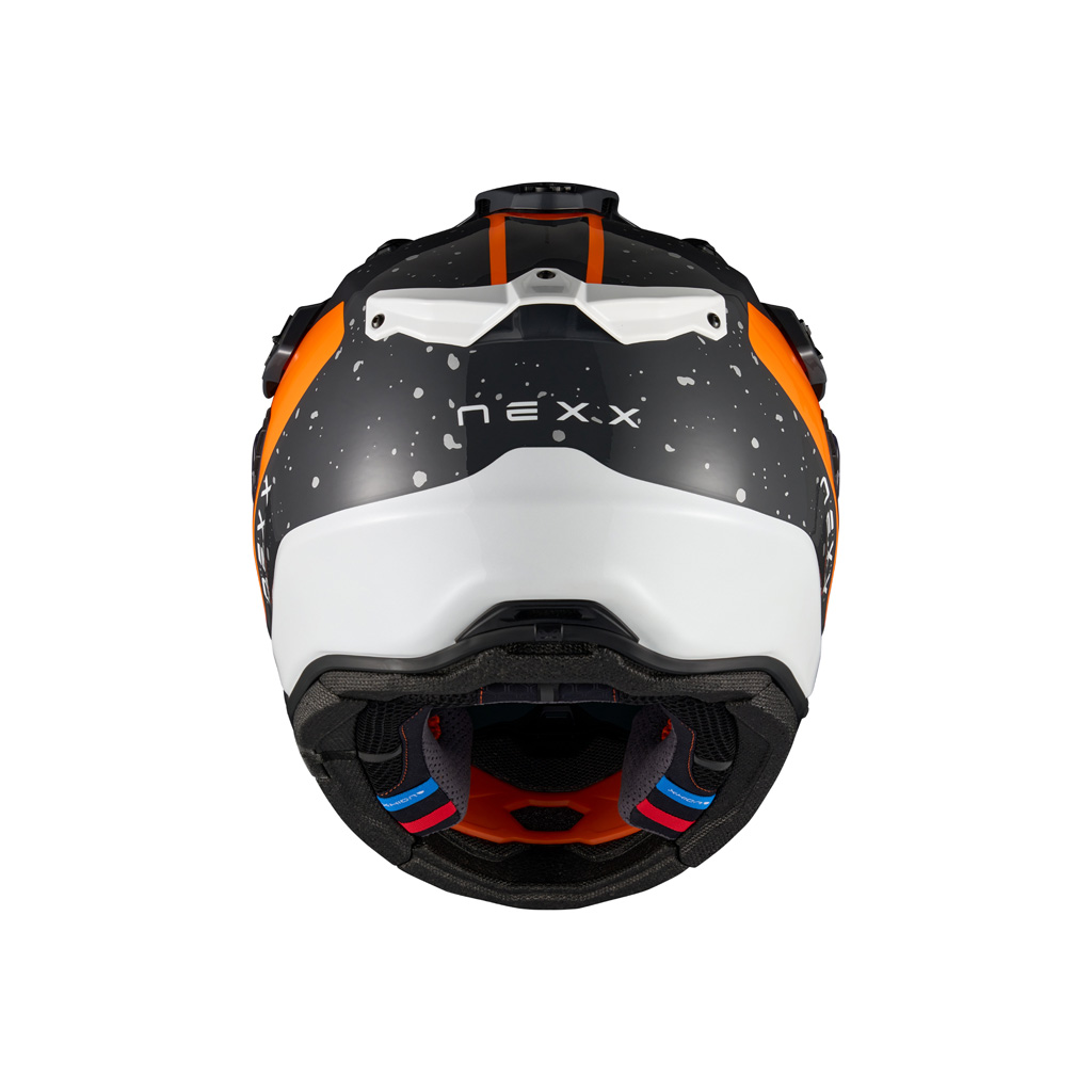 X.RALLY Yuma Light Sand - Nexx - 20