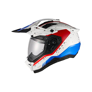 X.RALLY Yuma Light Sand - Nexx