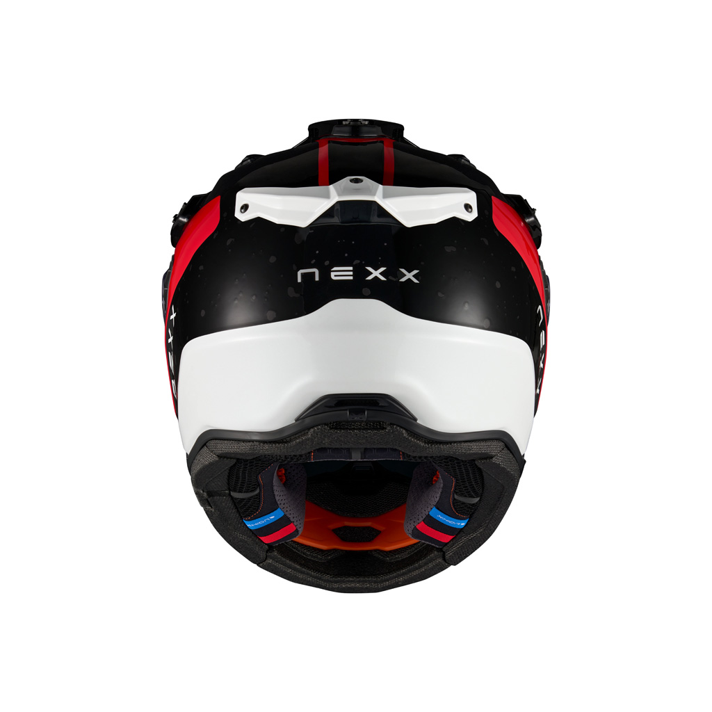 X.RALLY Yuma Light Sand - Nexx - 30