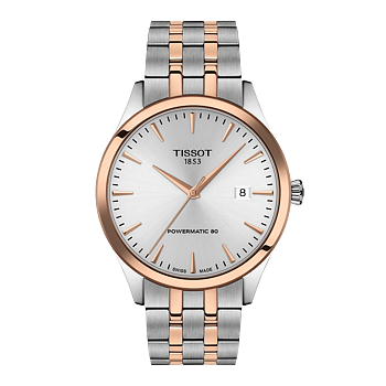 Tissot Classic Dream T158.407.22.031.01