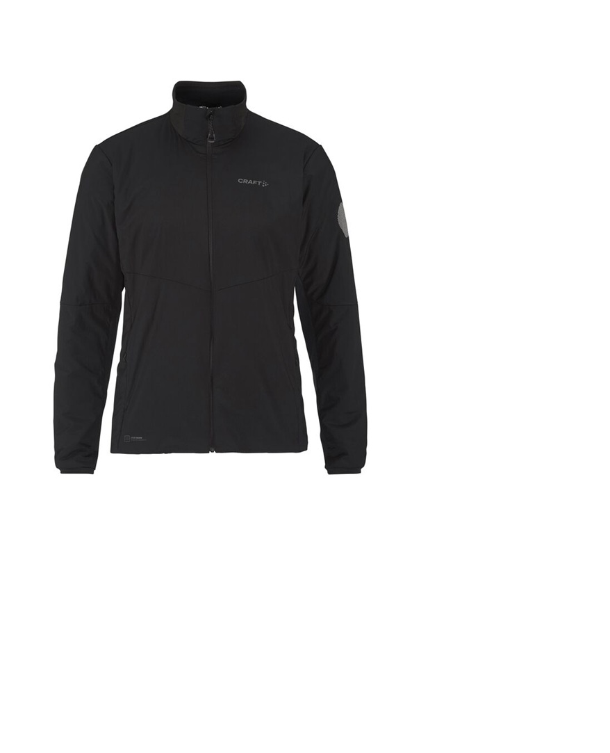 Craft Adv Nordic Training Insulate Jacket Längdåkningsjacka