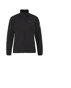 Craft Adv Nordic Training Insulate Jacket Längdåkningsjacka