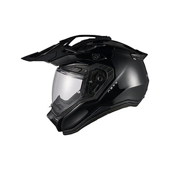 X.Rally Plain Vit - Nexx