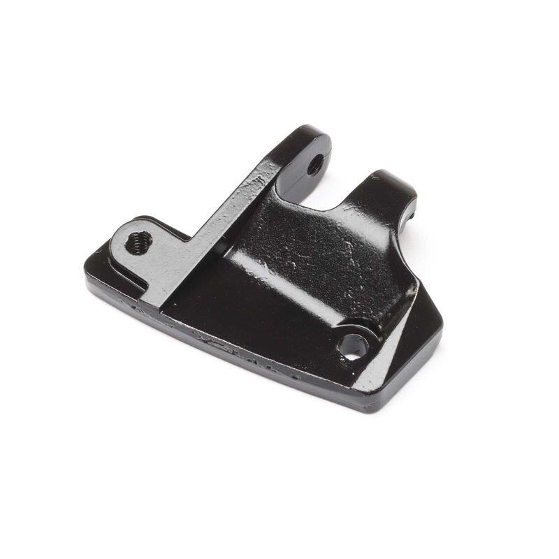 AXIAL Panhard Chassis Mount: 1/10 SCX10 PRO