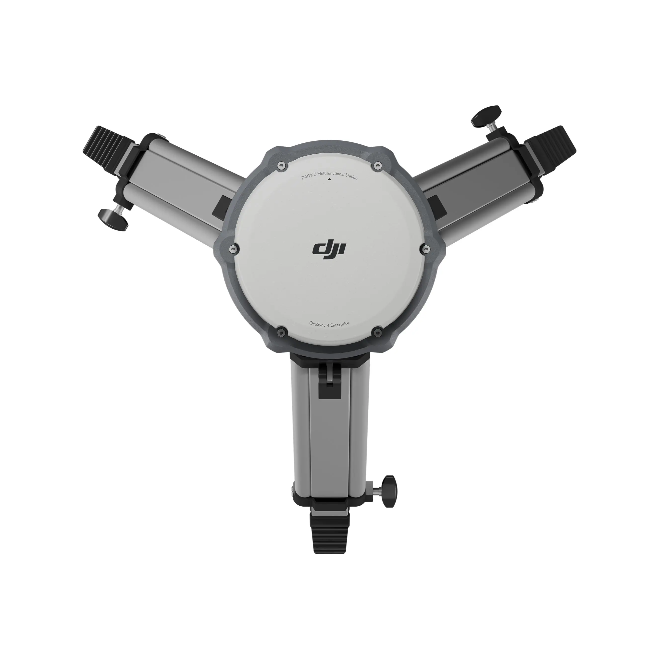 DJI  D-RTK 3 Multifunctional Station - 3