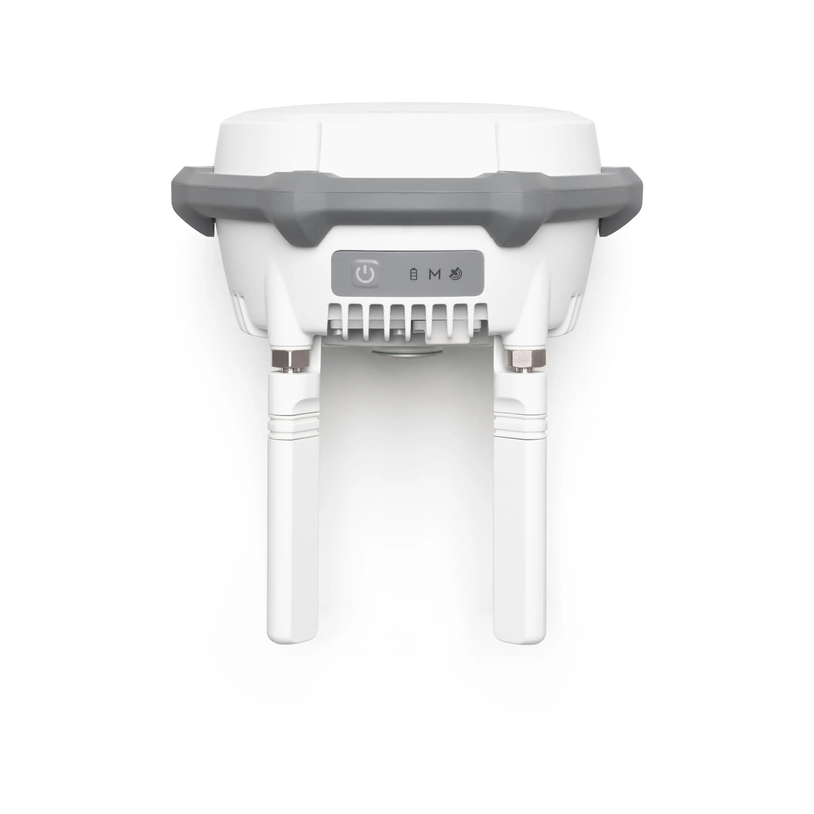 DJI  D-RTK 3 Multifunctional Station