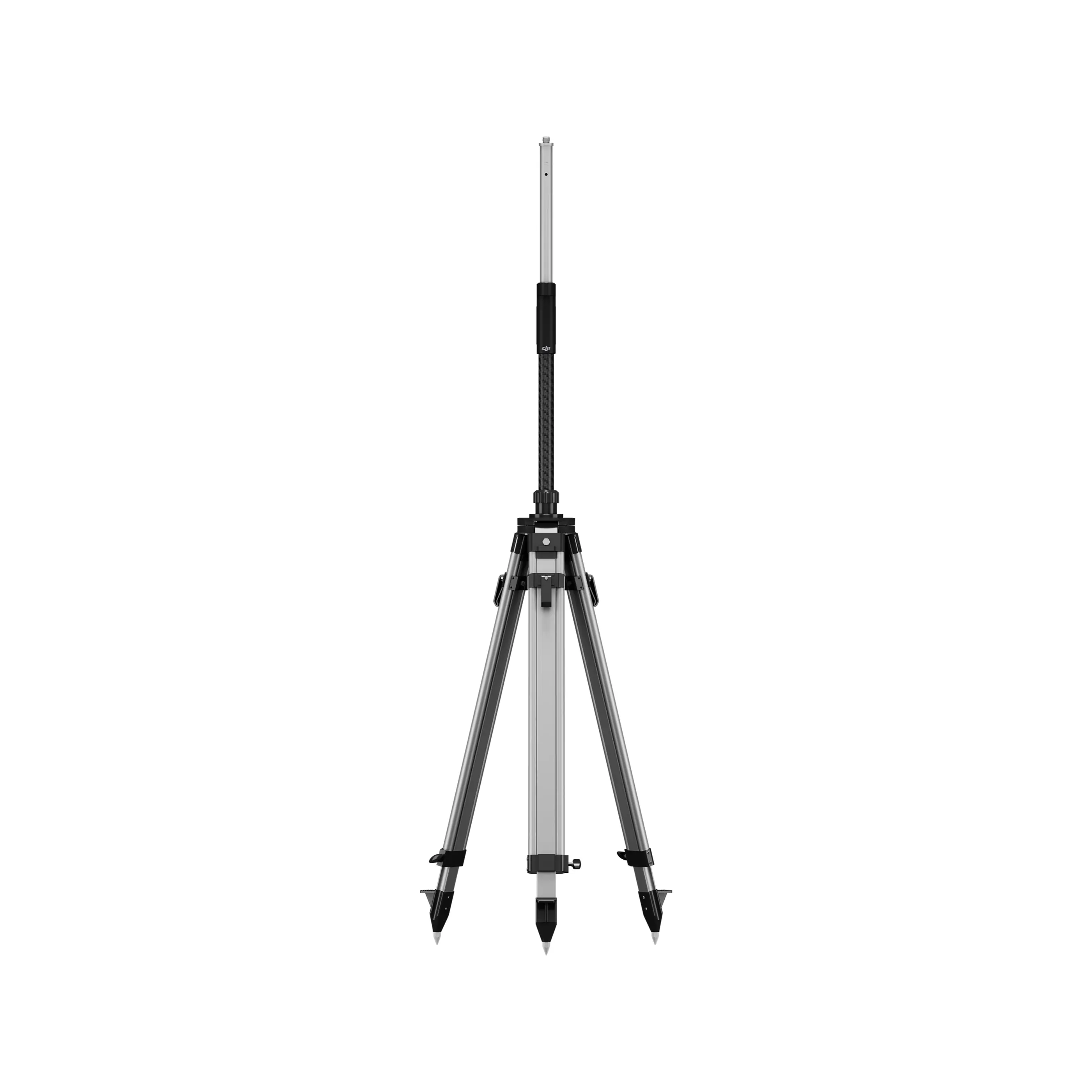 DJI D-RTK 3 Survey Pole and Tripod Kit 