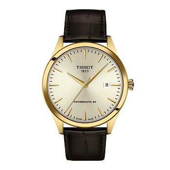 Tissot Classic Dream T158.407.36.261.00