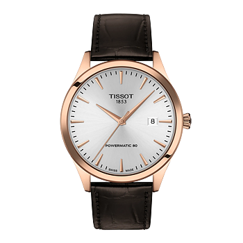 Tissot Classic Dream T158.407.36.031.00