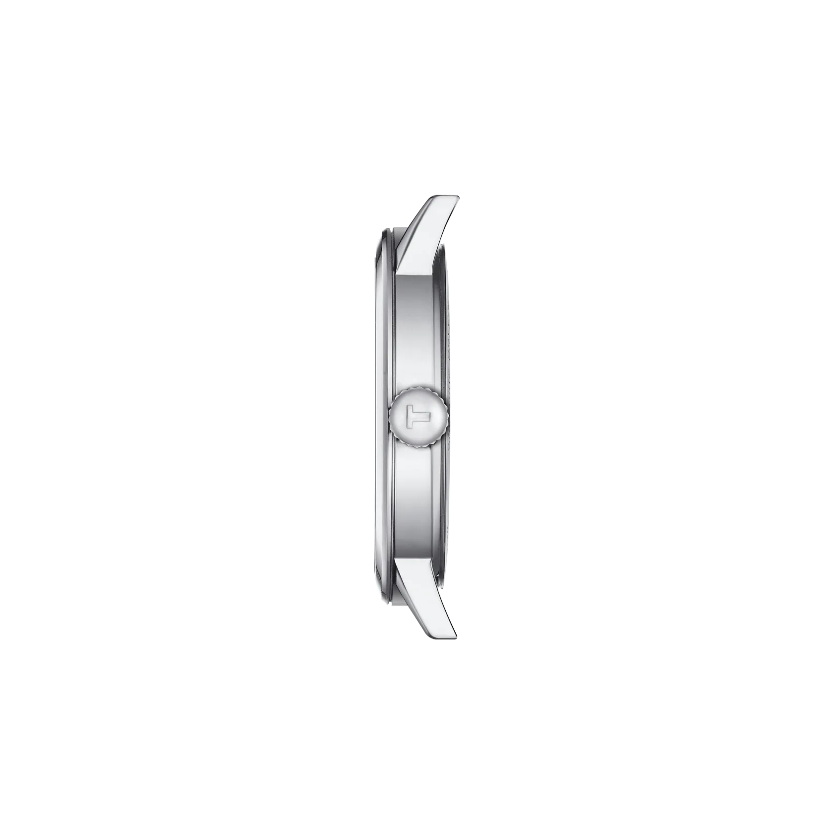 Tissot Classic Dream T129.410.11.053.00 - 4