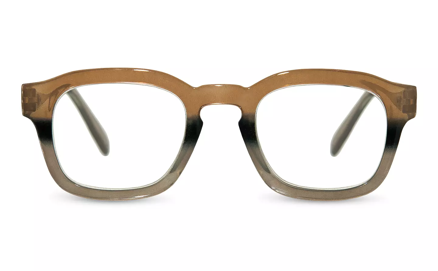 Reading glasses multi/winter