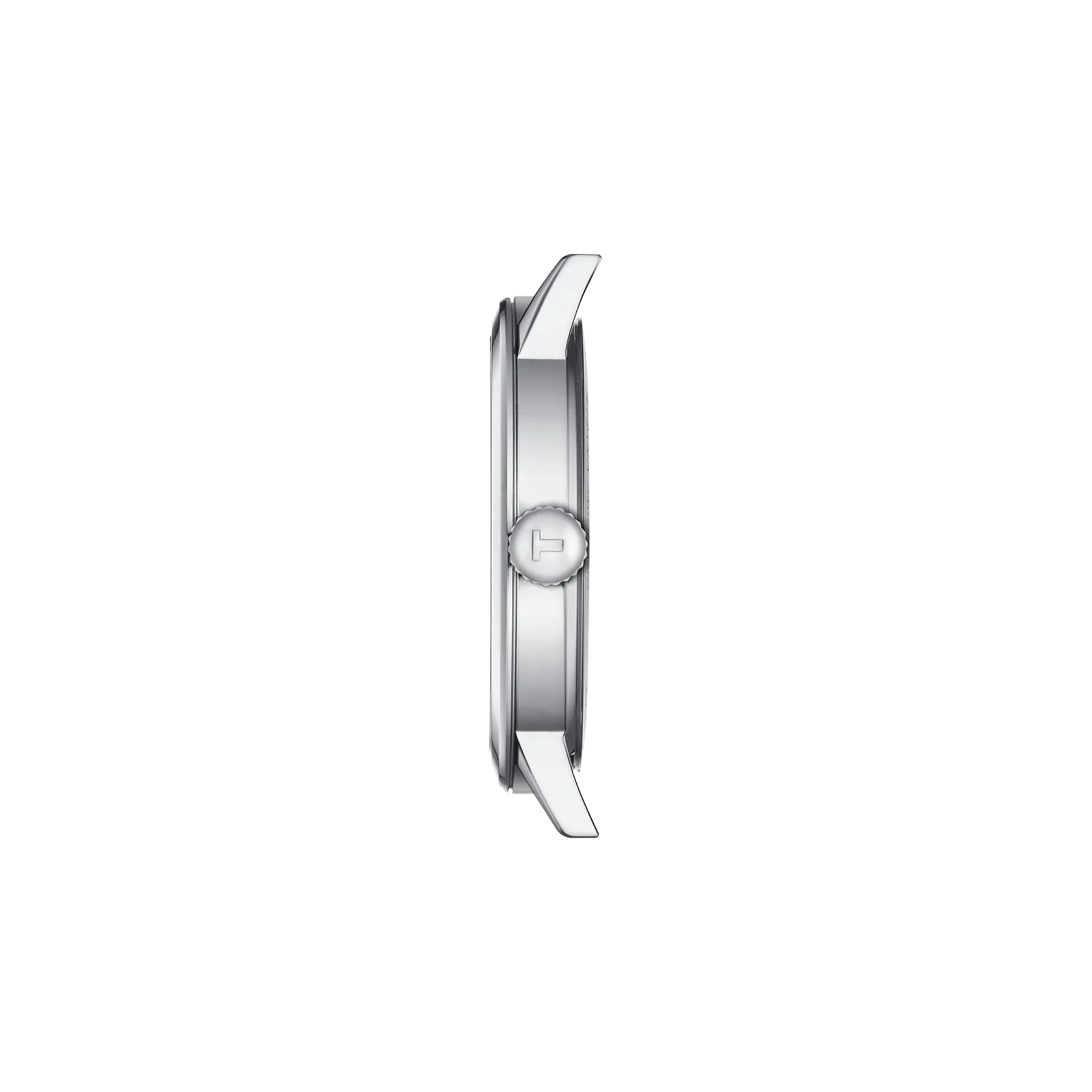 Tissot Classic Dream T129.410.16.013.00 - 3
