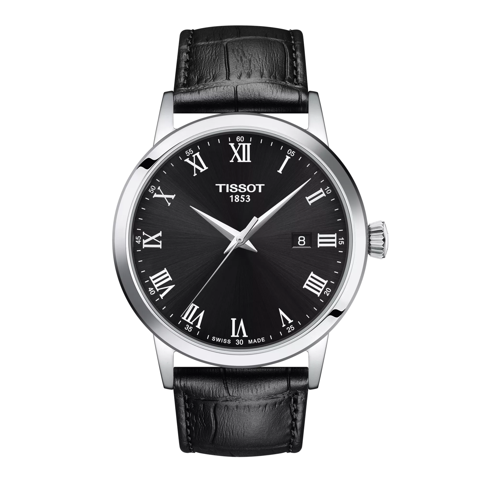 Tissot Classic Dream T129.410.16.053.00