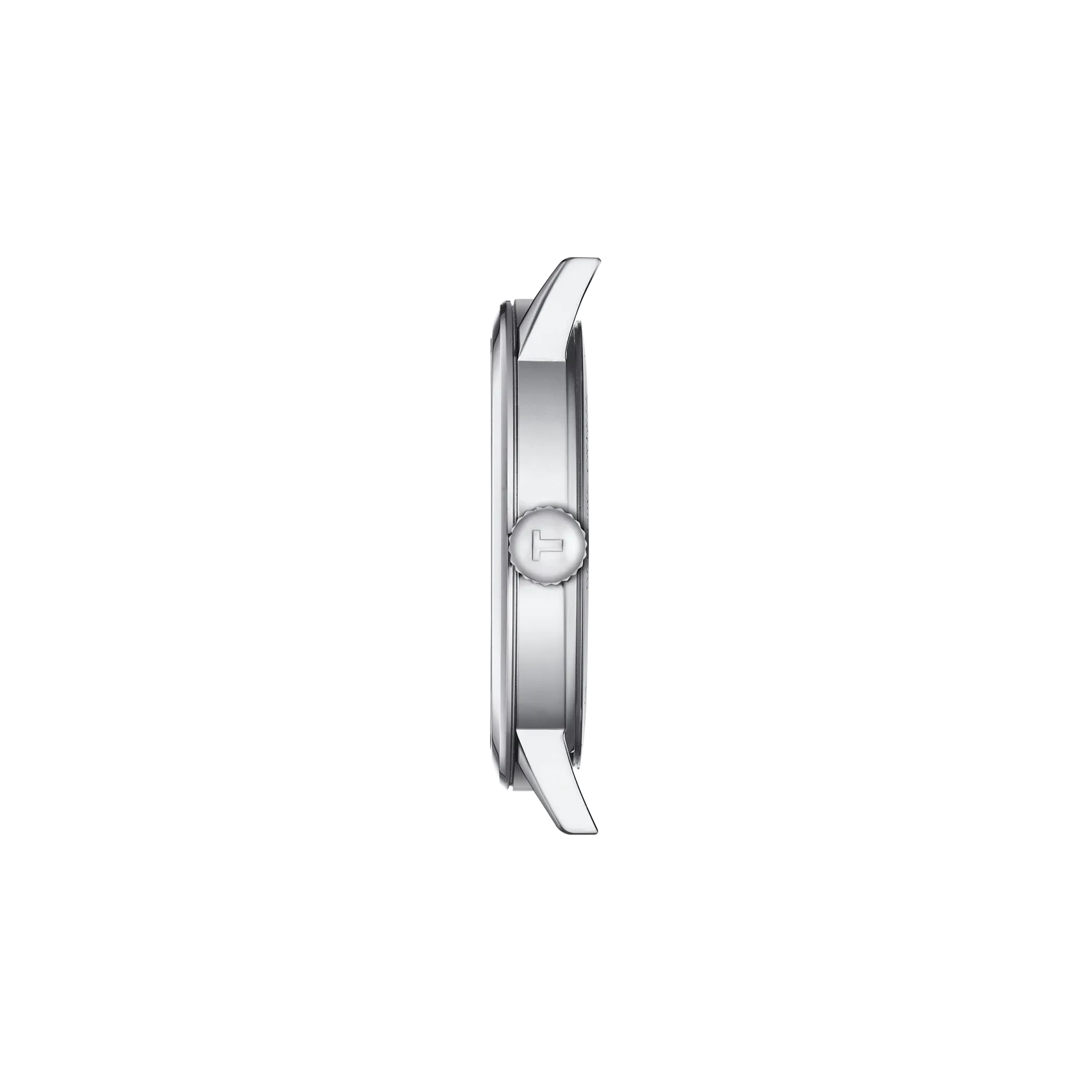 Tissot Classic Dream T129.410.16.053.00 - 3