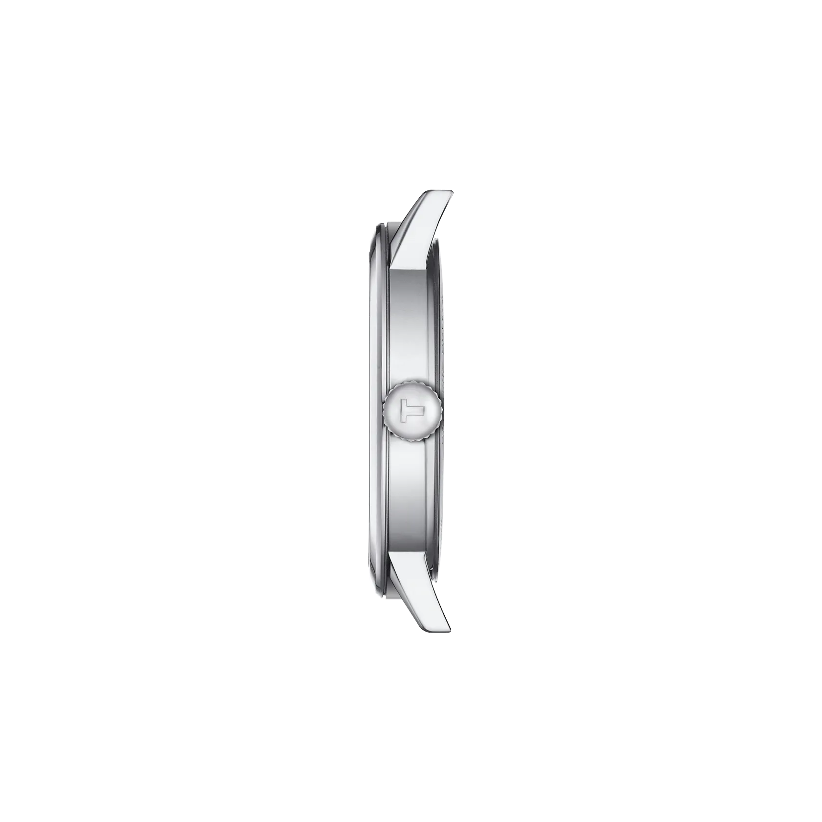 Tissot Classic Dream T129.410.11.013.00 - 3