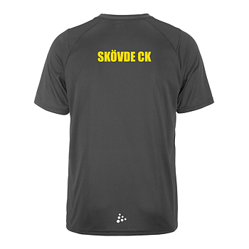 Craft Rush 2.0 SS Tee M (Skövde CK)