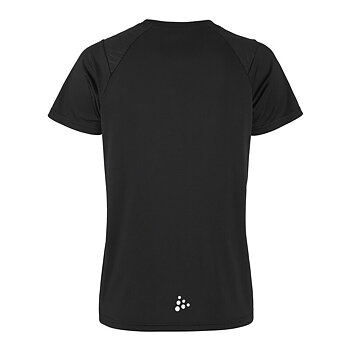 Craft Rush 2.0 SS Tee W (Skövde Discgolf)