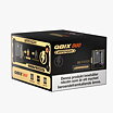 QBIX Batteri