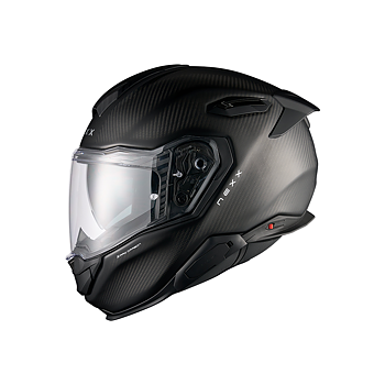 X.TR Zero Pro Carbon - Nexx