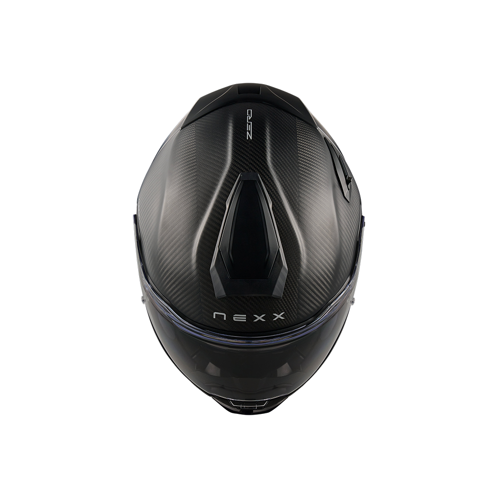 X.TR Zero Pro Carbon - Nexx - 4