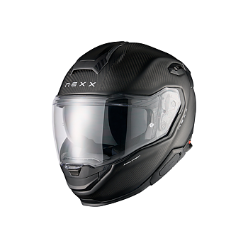 X.TR Zero Pro Carbon - Nexx