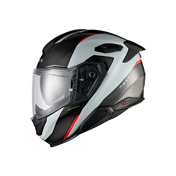 X.TR Rush Carbon - Nexx