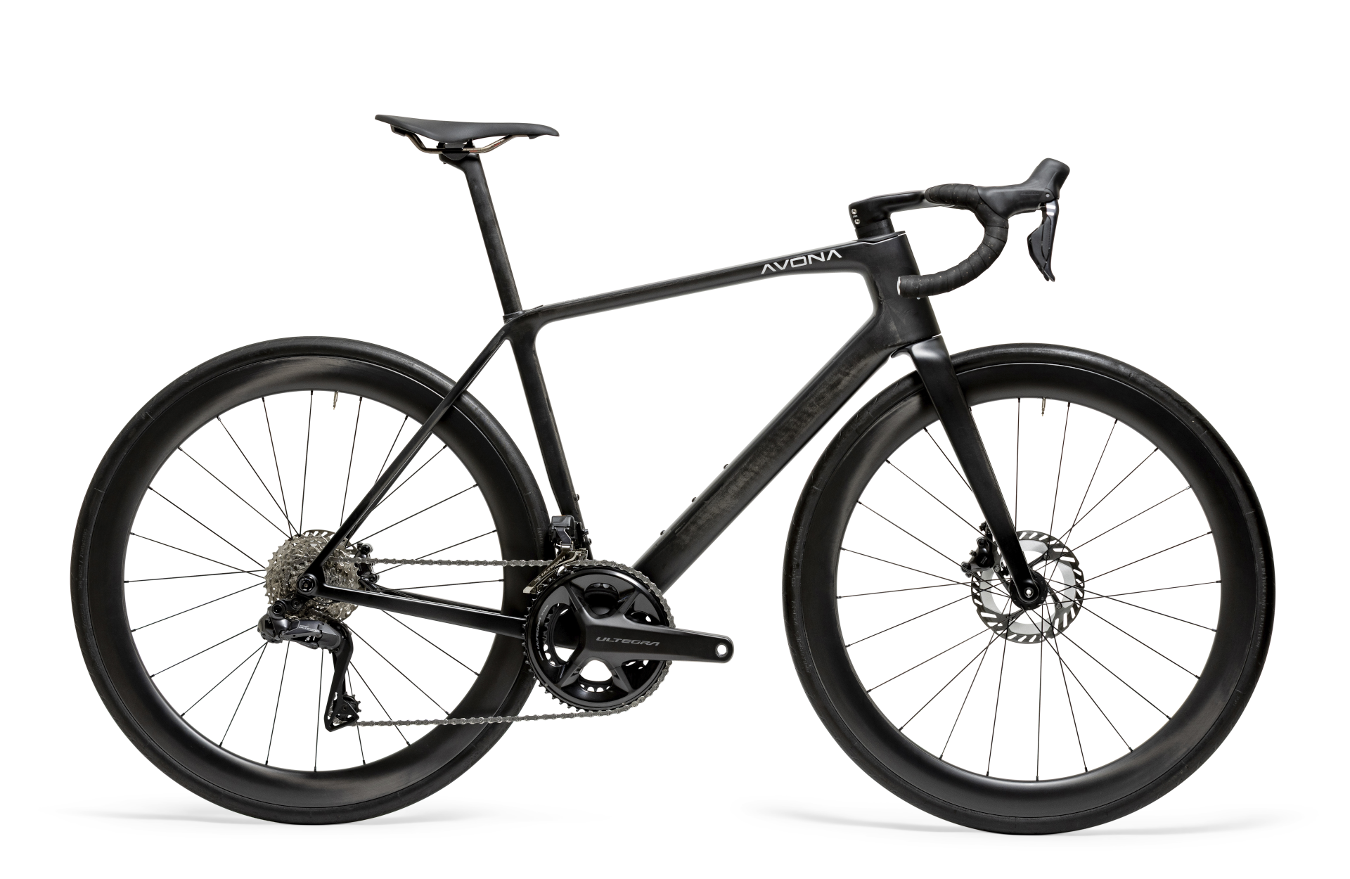 VELUM DURA-ACE Di2 - 5
