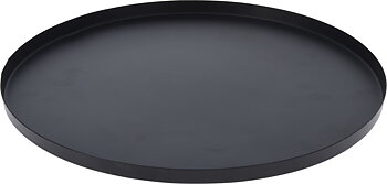 Ljusfat 30cm
