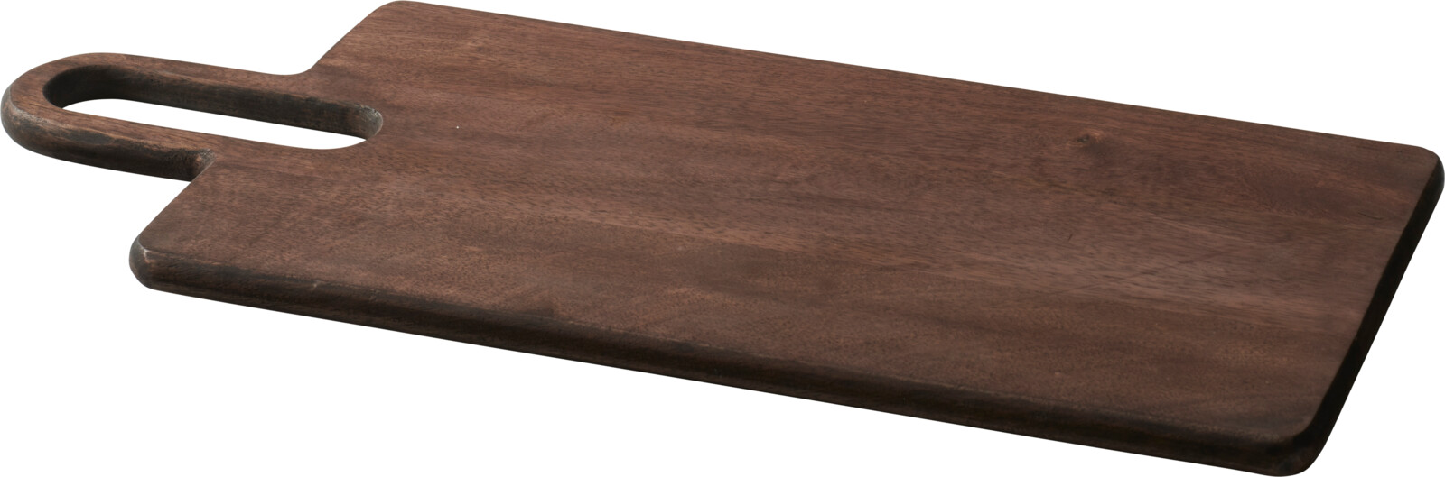 Skärbräda 56x25cm