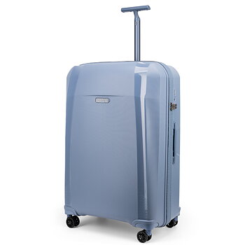 Hård resväska - EPIC Phantom SL 75 (L) Sky Blue