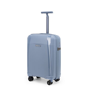 Hård kabinväska - EPIC Phantom SL 55 (S) Sky Blue