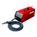 INDUKTIONSVÄRMARE  RIMAC FORCE  4,5 KW  