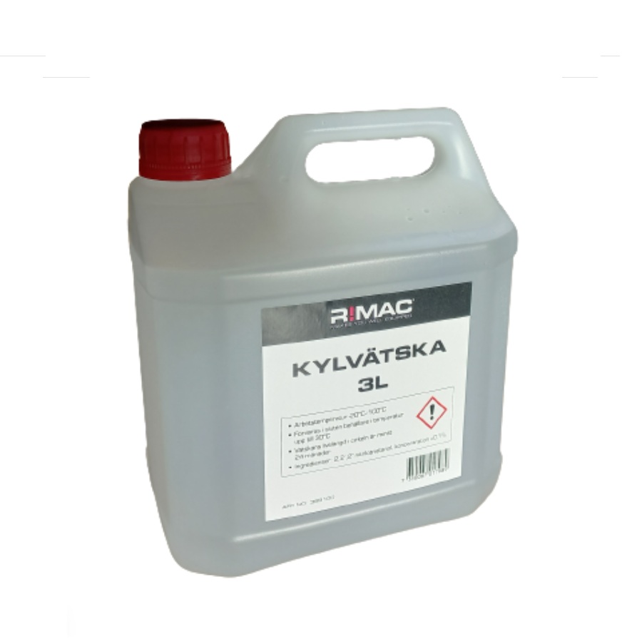 KYLVÄTSKA INDUKTION  BASIC FORCE  3L  