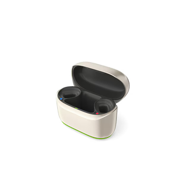 Phonak ChargerGo RIC Infinio  - 3