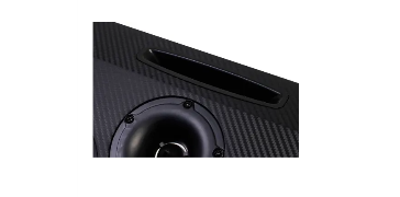 Vibe SLICKPROBOX-V0 - 4