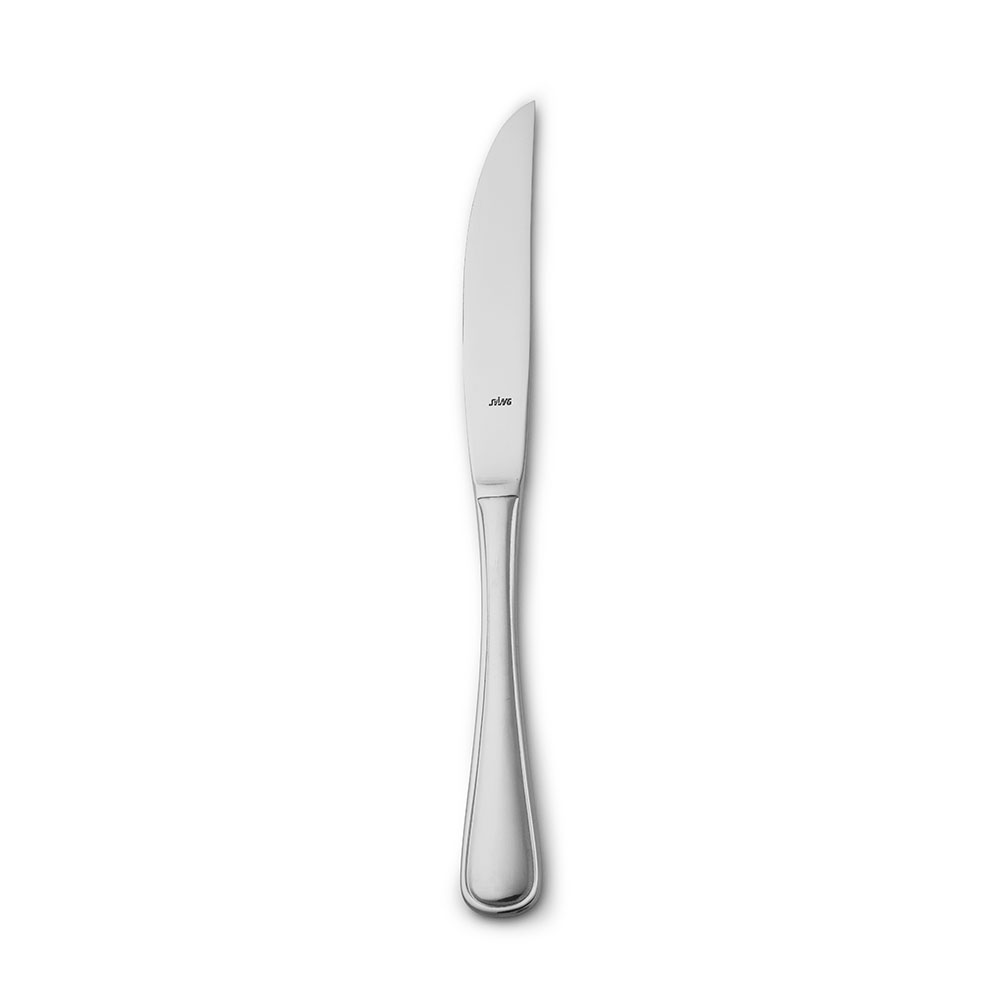 Bestick Elegance 18/0 Rostfritt stål SVING - 9