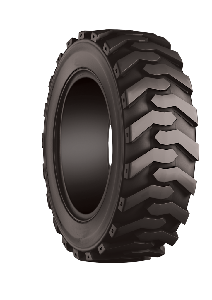 14-17.5 Carlstad Ground Force 400&nbsp;R-4 14Pr
