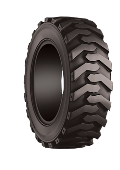 14-17.5 Carlstad Ground Force 400&nbsp;R-4 14Pr