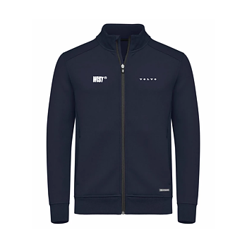 Pemberton Cardigan Herr