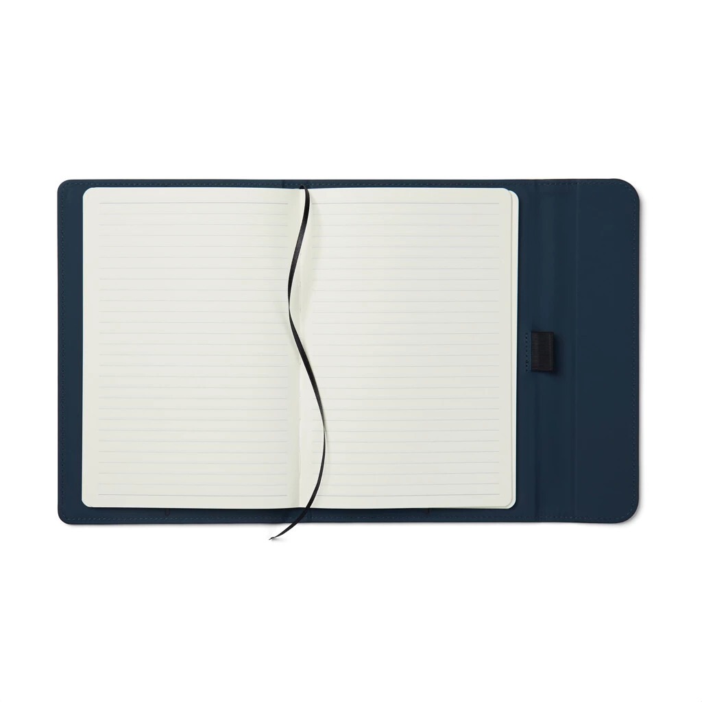 Baltimore Notebook - 2