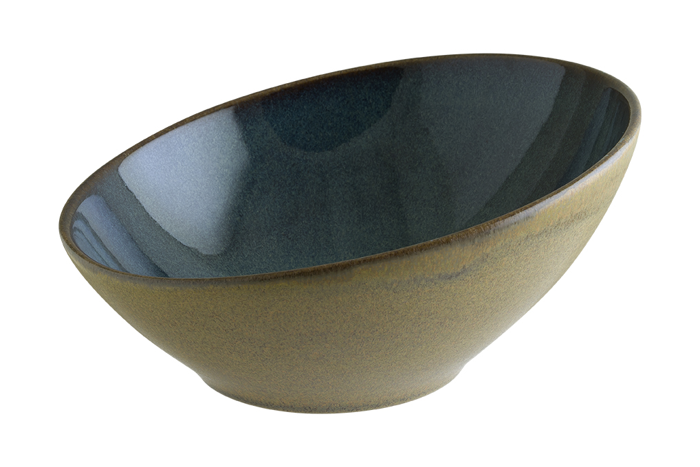 Sphere Ocean Porslin Bonna - 6
