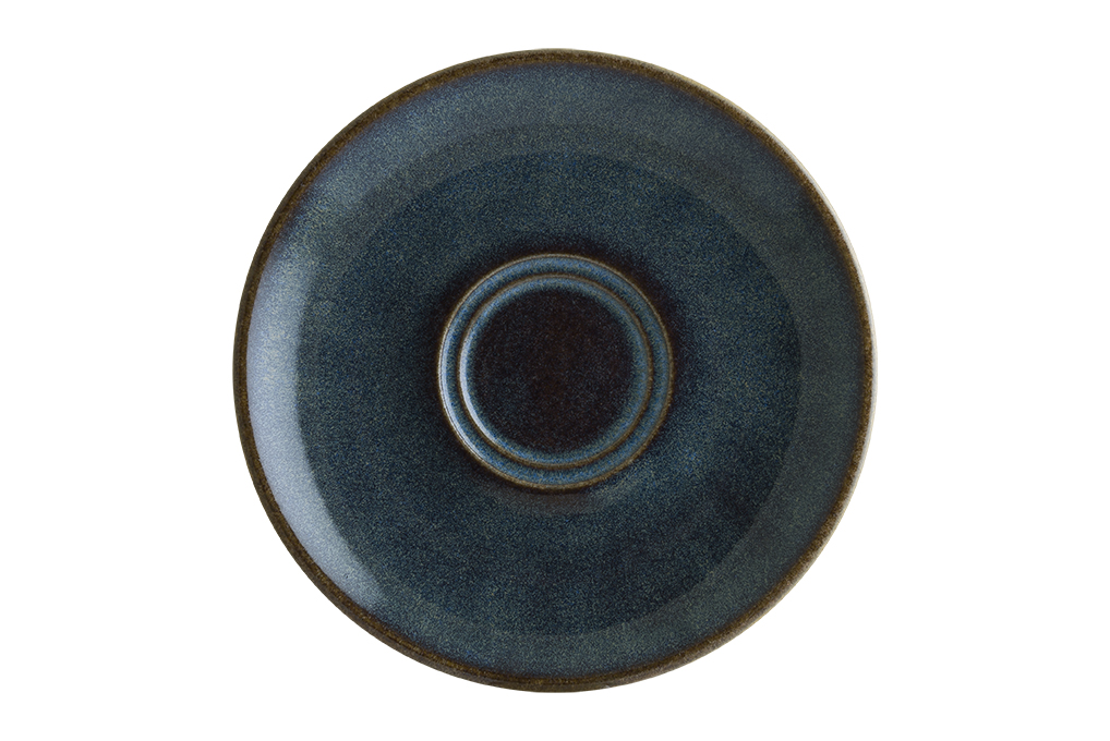 Sphere Ocean Porslin Bonna - 10